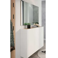 Pharao24 Flur Möbel Doinas><noscript><img width=