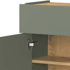 Pharao24 Flur Möbel Lastania><noscript><img width=