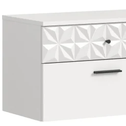 Garderobensets*Pharao24 Flur Möbel Meteora