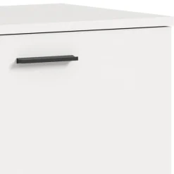 Garderobensets*Pharao24 Flur Möbel Meteora