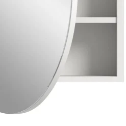 Garderobensets*Pharao24 Flur Möbel Meteora