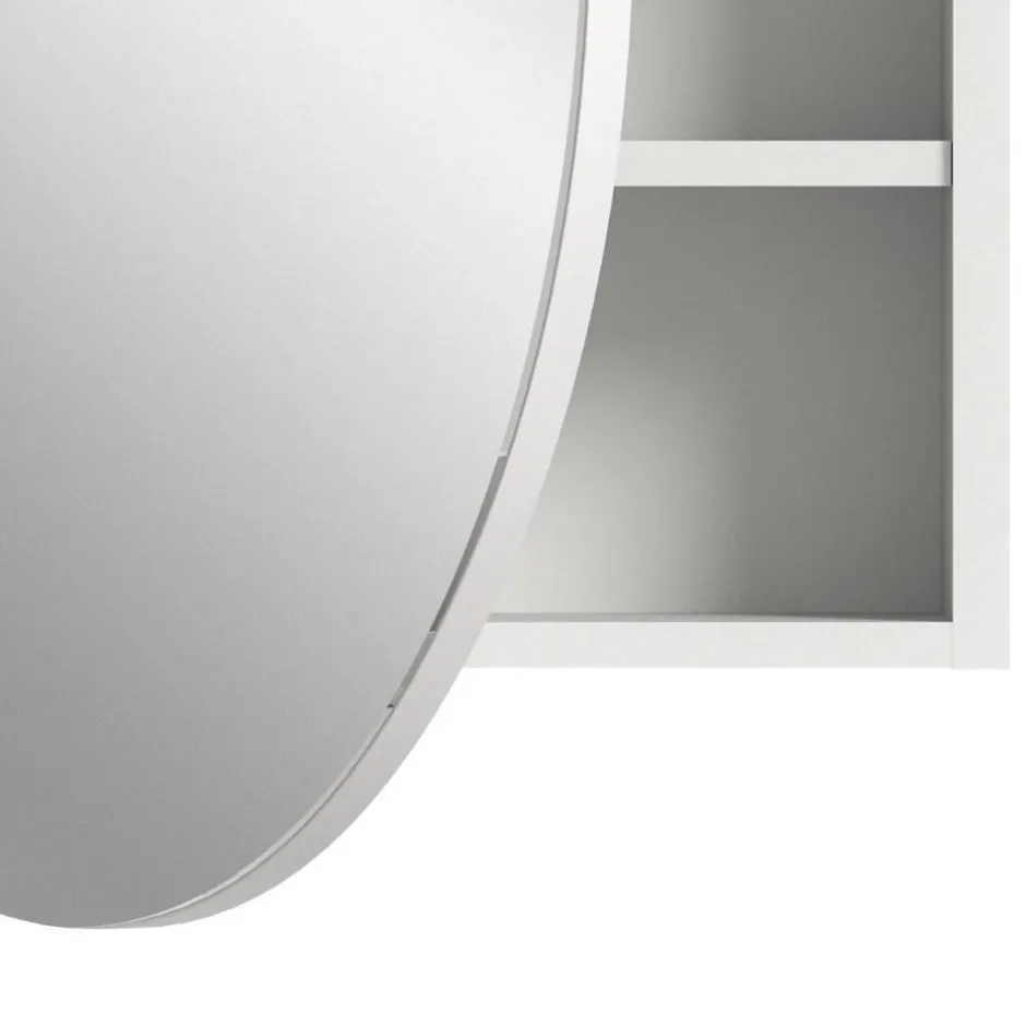 Garderobensets*Pharao24 Flur Möbel Meteora