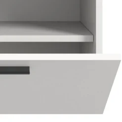 Garderobensets*Pharao24 Flur Möbel Meteora