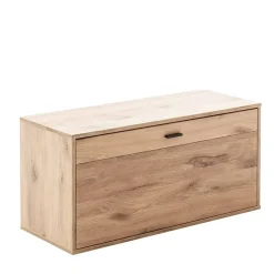 Garderobensets*Pharao24 Flur Möbel Quinta