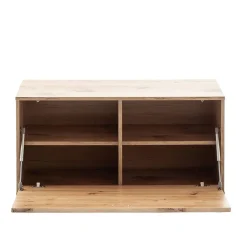 Garderobensets*Pharao24 Flur Möbel Quinta