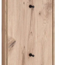 Garderobensets*Pharao24 Flur Möbel Quinta