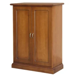 Schuhschränke*Pharao24 Flur Schuhschrank Cadruna