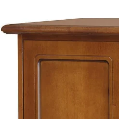 Schuhschränke*Pharao24 Flur Schuhschrank Cadruna