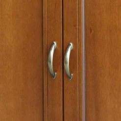 Schuhschränke*Pharao24 Flur Schuhschrank Cadruna