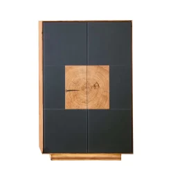 Schuhschränke*Pharao24 Flur Schuhschrank Cliva