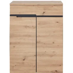 Pharao24 Flur Schuhschrank Esdravos> Schuhschränke