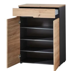 Pharao24 Flur Schuhschrank Esdravos><noscript><img width=