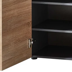 Pharao24 Flur Schuhschrank Esdravos><noscript><img width=