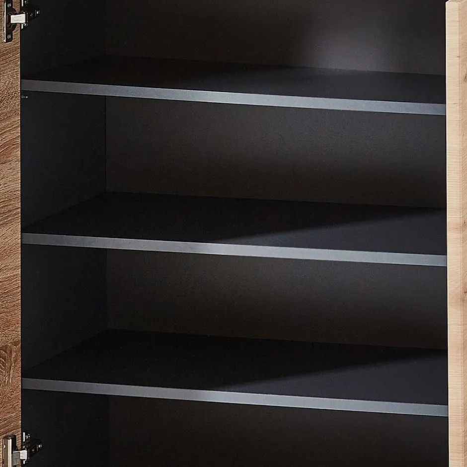 Pharao24 Flur Schuhschrank Esdravos> Schuhschränke