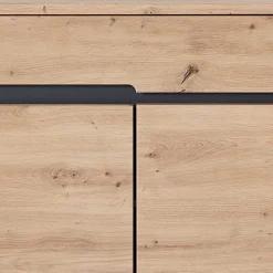 Pharao24 Flur Schuhschrank Esdravos><noscript><img width=