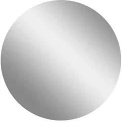 Garderobensets*Pharao24 Flur Set Flakes