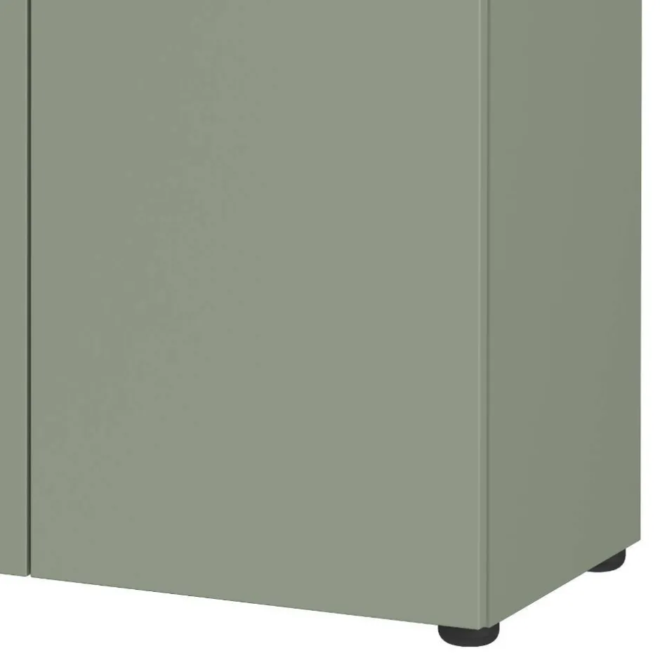 Garderobensets*Pharao24 Flur Set Flakes