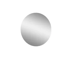 Garderobensets*Pharao24 Flur Set Livanov