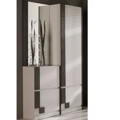 Garderobensets*Pharao24 Flur Set Pedrol