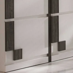 Garderobensets*Pharao24 Flur Set Pedrol