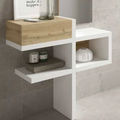 Pharao24 Flur Set Sianner><noscript><img width=