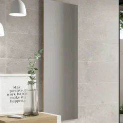 Pharao24 Flur Set Sianner><noscript><img width=