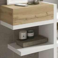 Pharao24 Flur Set Sianner><noscript><img width=