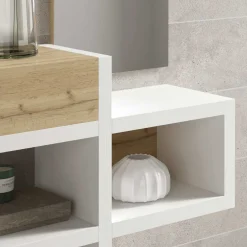 Pharao24 Flur Set Sianner><noscript><img width=