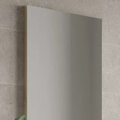 Pharao24 Flur Set Sianner><noscript><img width=