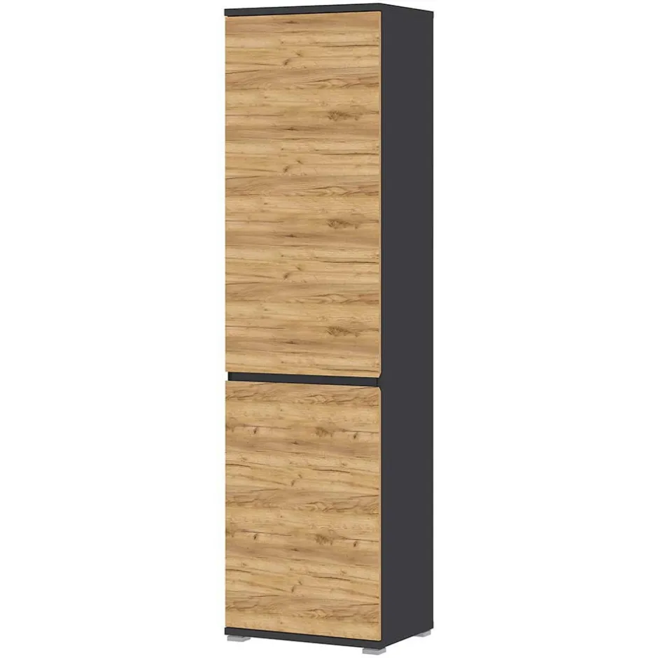 Garderobensets*Pharao24 Flur Set Sveralda