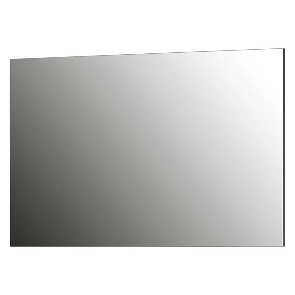 Garderobensets*Pharao24 Flur Set Sveralda