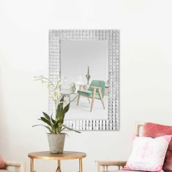 Pharao24 Flur Spiegel Nivata><noscript><img width=