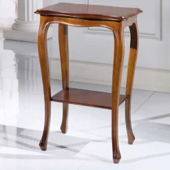 Pharao24 Flur Telefontisch Velenia> Wohnzimmertisch|Telefontische