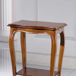 Pharao24 Flur Telefontisch Velenia> Wohnzimmertisch|Telefontische