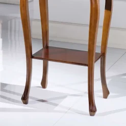 Pharao24 Flur Telefontisch Velenia><noscript><img width=