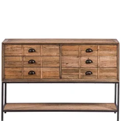 Pharao24 Flur Tisch Ilmira><noscript><img width=