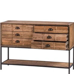 Pharao24 Flur Tisch Ilmira><noscript><img width=