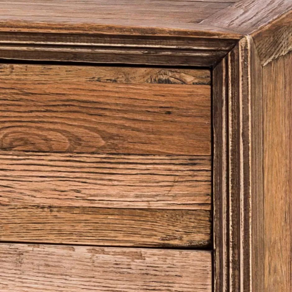 Pharao24 Flur Tisch Ilmira> Konsolentische