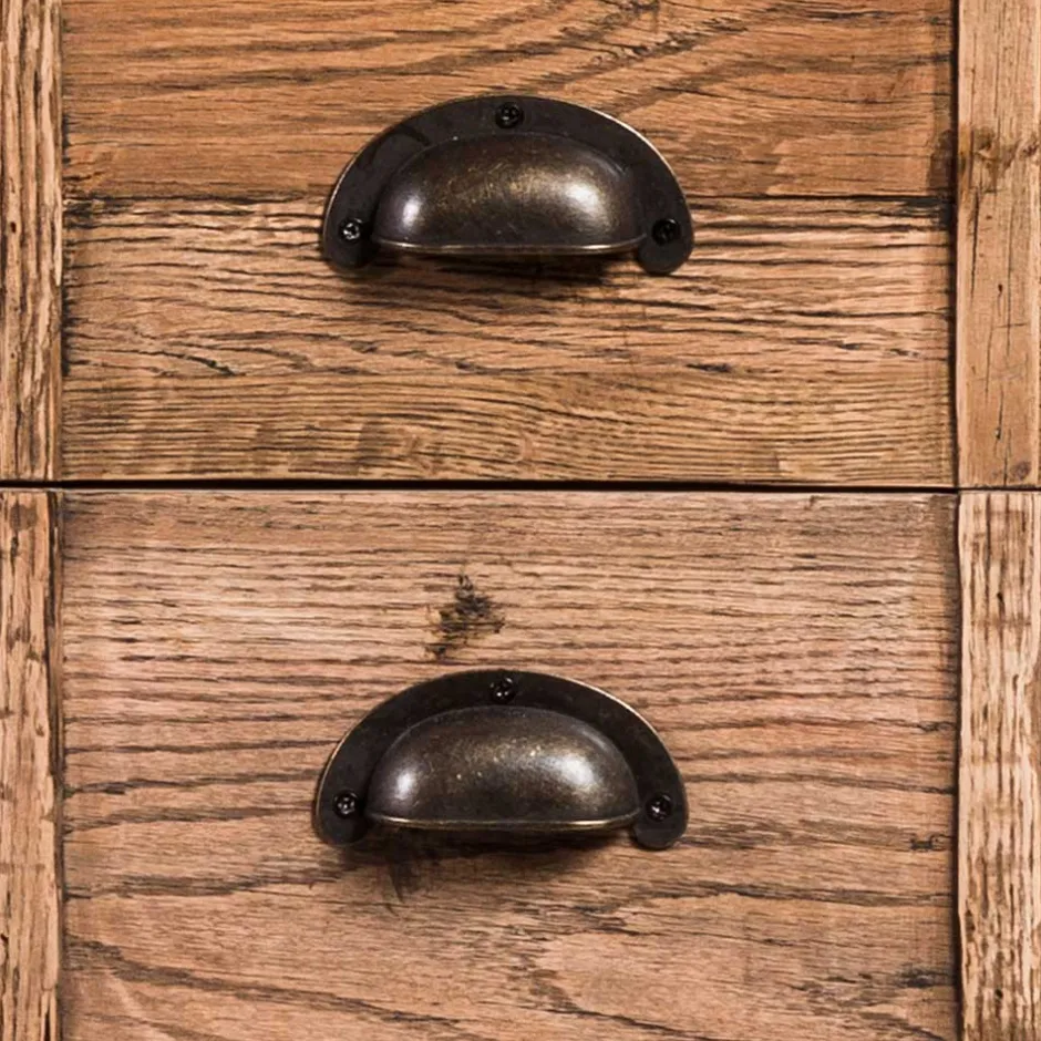 Pharao24 Flur Tisch Ilmira> Konsolentische