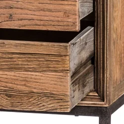 Pharao24 Flur Tisch Ilmira><noscript><img width=