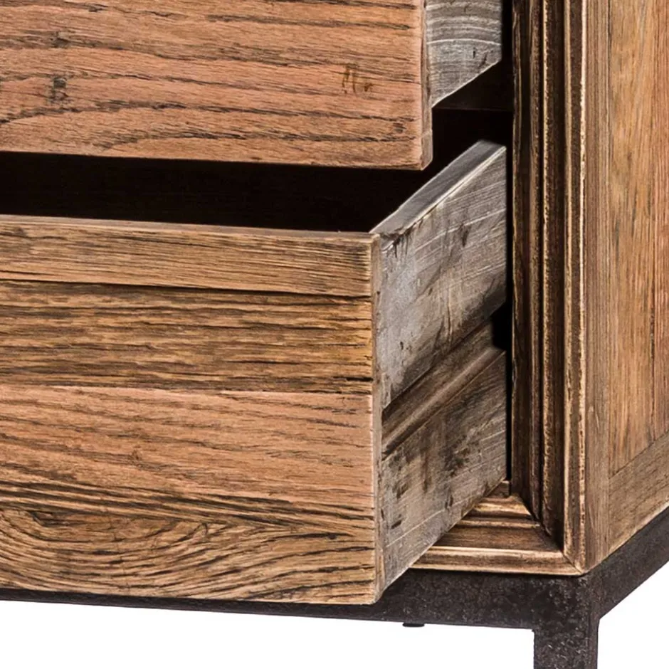 Pharao24 Flur Tisch Ilmira> Konsolentische