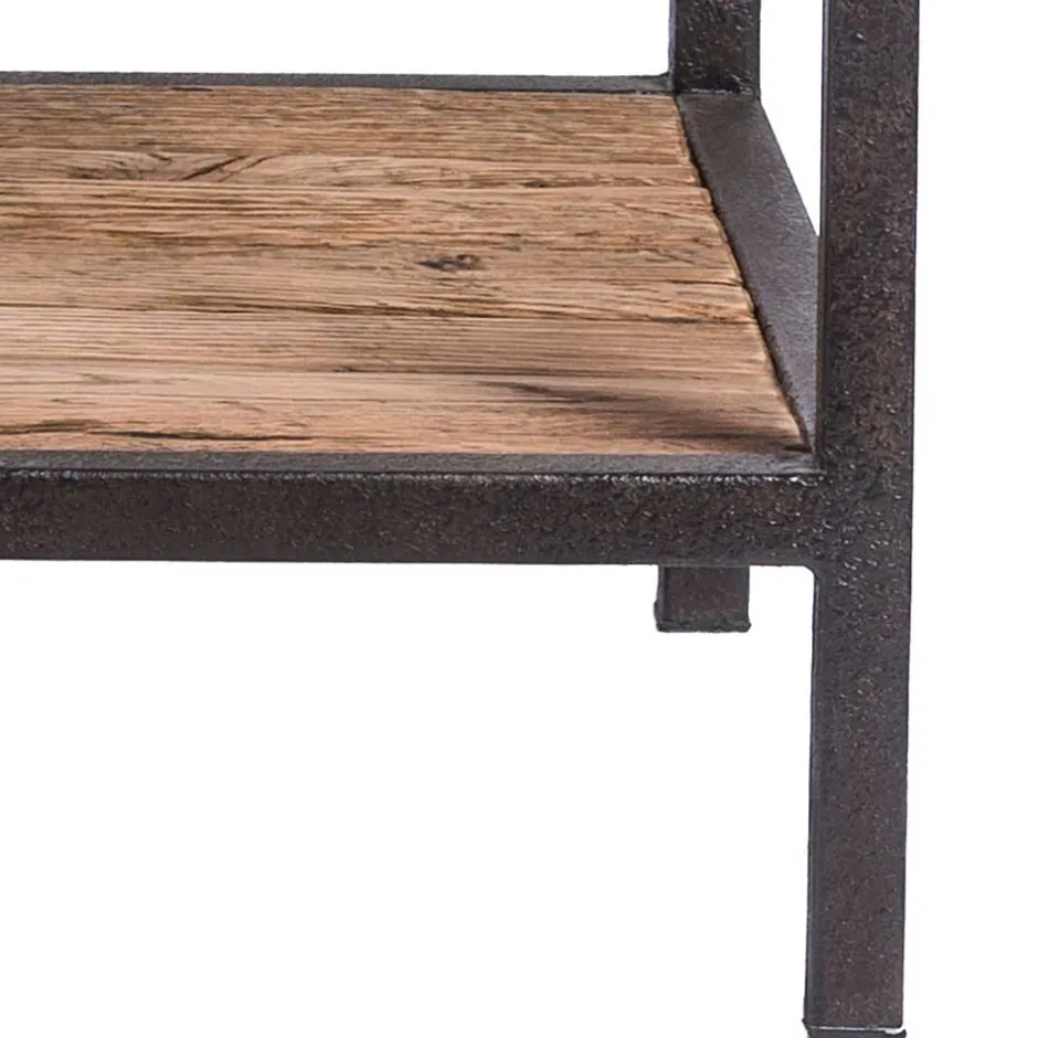 Pharao24 Flur Tisch Ilmira> Konsolentische