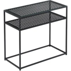 Telefontische|Konsolentische*Pharao24 Flur Tisch Ostranca