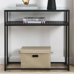 Telefontische|Konsolentische*Pharao24 Flur Tisch Ostranca