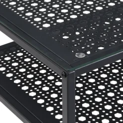 Telefontische|Konsolentische*Pharao24 Flur Tisch Ostranca