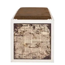 Pharao24 Flurbank Abacho><noscript><img width=