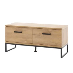 Küchenbank|Esszimmerbänke*Pharao24 Flurbank Apyras