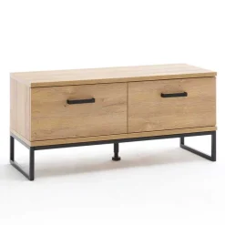 Küchenbank|Esszimmerbänke*Pharao24 Flurbank Apyras