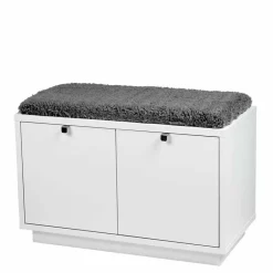 Pharao24 Flurbank Chiosma> Garderobenbänke