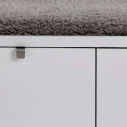 Pharao24 Flurbank Chiosma><noscript><img width=